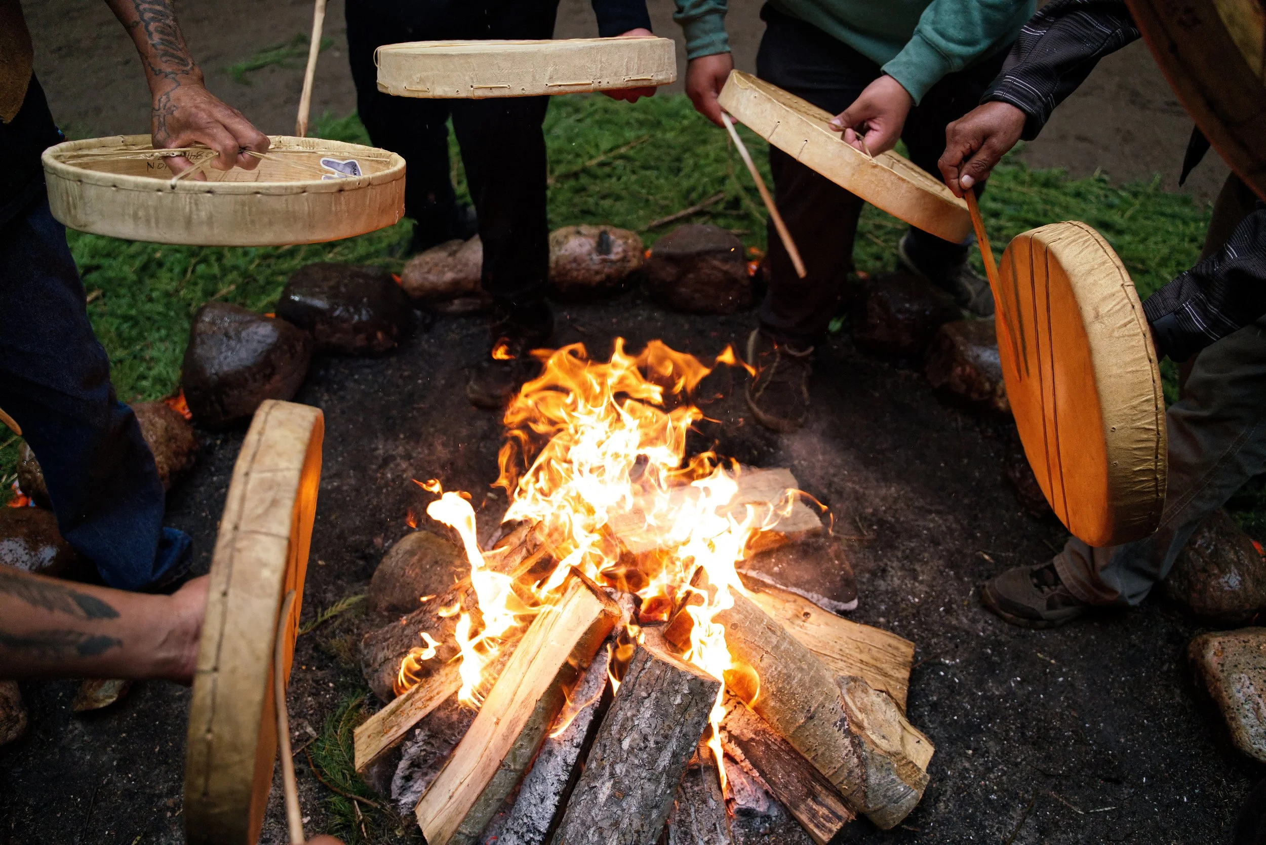 人文 Implementing Environmental Constitutiona The Ecological Constitution | Reframing Environmental Law